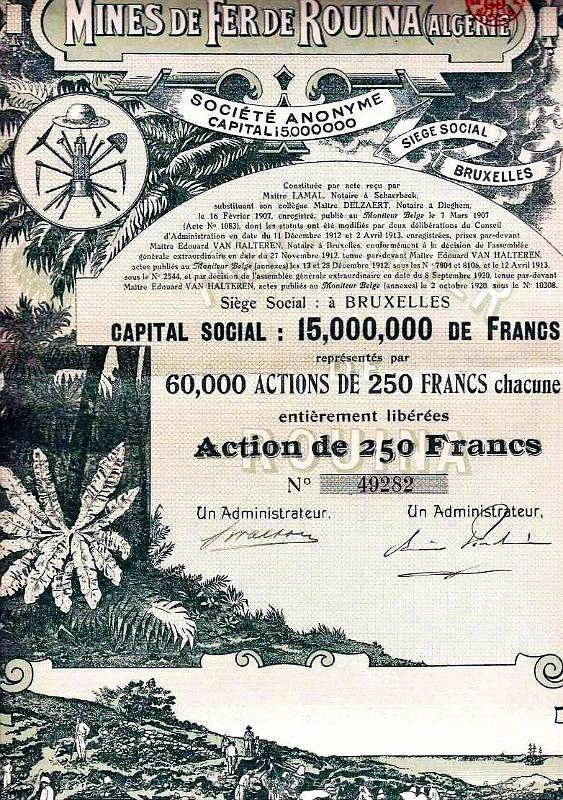 ALGERIE-ACTIONS D ENTREPRISES (2).jpg